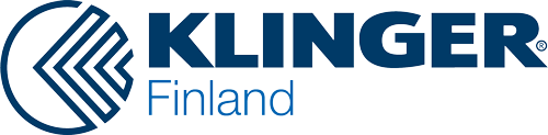 KLINGER Finland