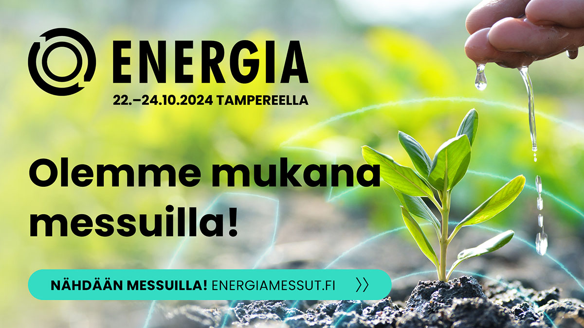 Energiamesst 2024