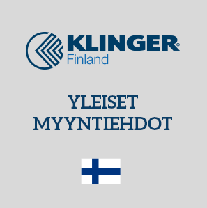 Yleiset myyntiehdot