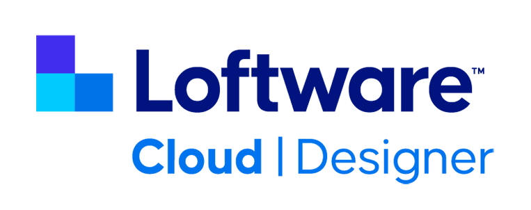 Loftware Cloud Designer