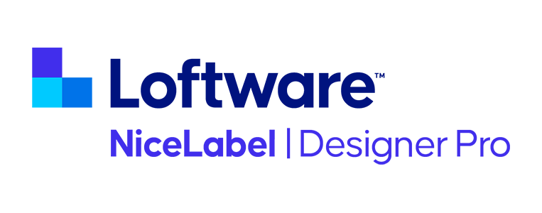 Loftware Nicelabel Designer Pro