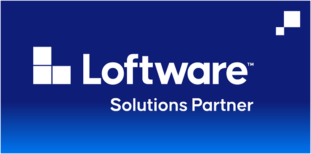 Loftware Solutions Partner