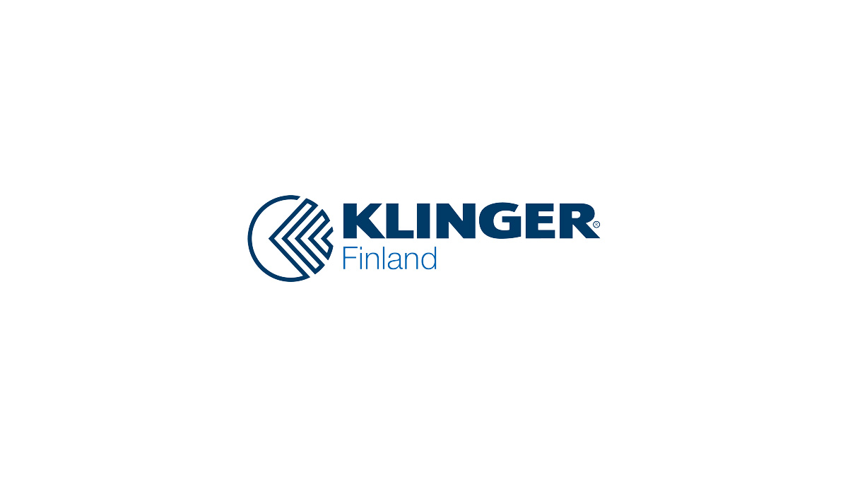 www.klinger.fi