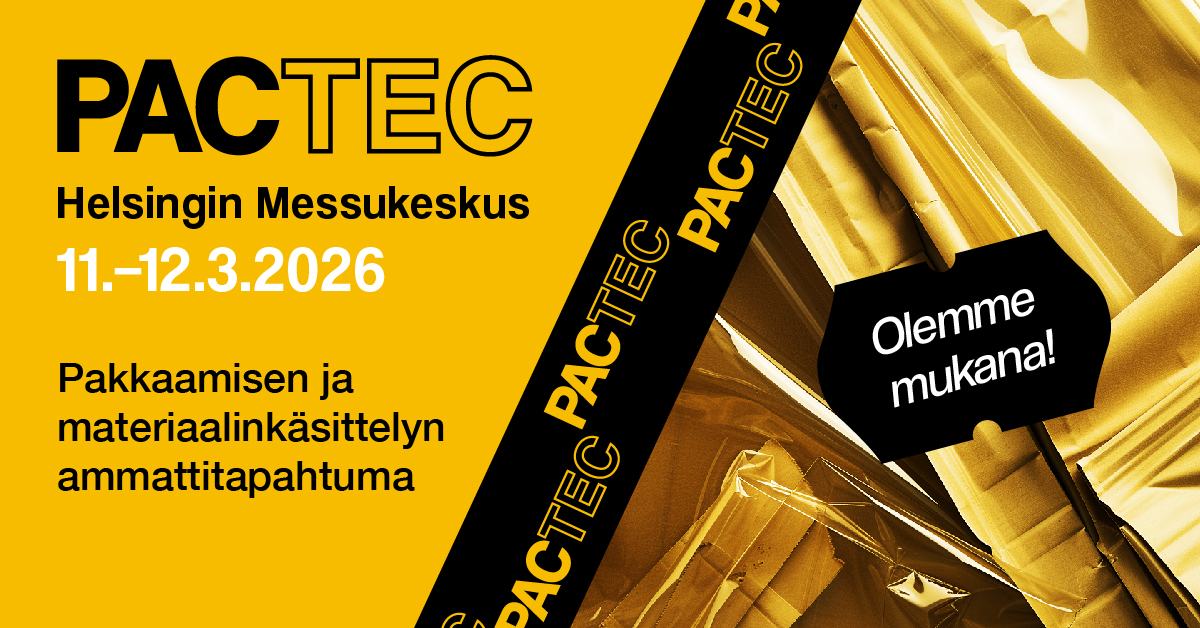 PacTec 2026