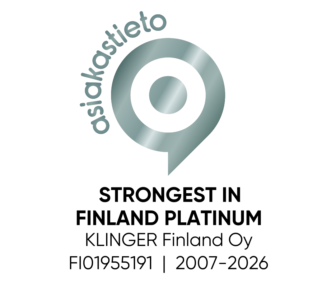 Suomen Vahvimmat Platina 2026