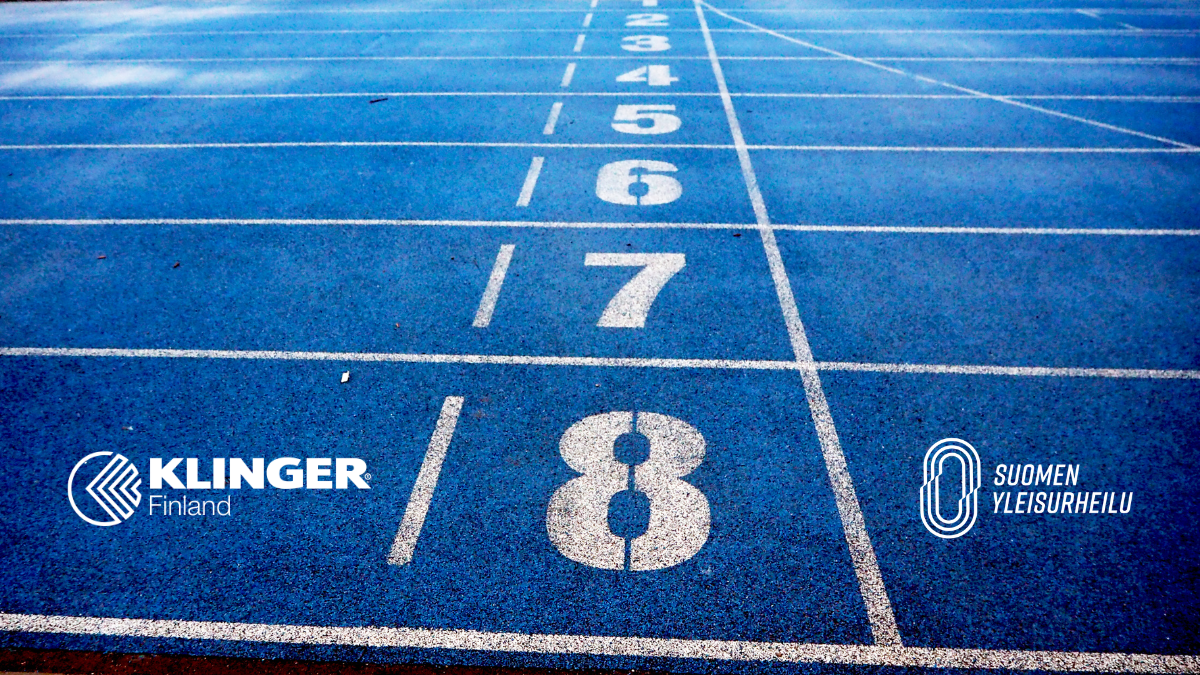 lasten ja nuorten liikunnan tukeminen